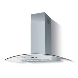 Máy Hút Mùi Malloca K7388